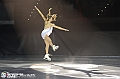 VBS_1447 - Monet on ice